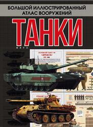 Танки мира, Проказов Б.Б., 2016 Танки мира, Проказов Б.Б., 2016